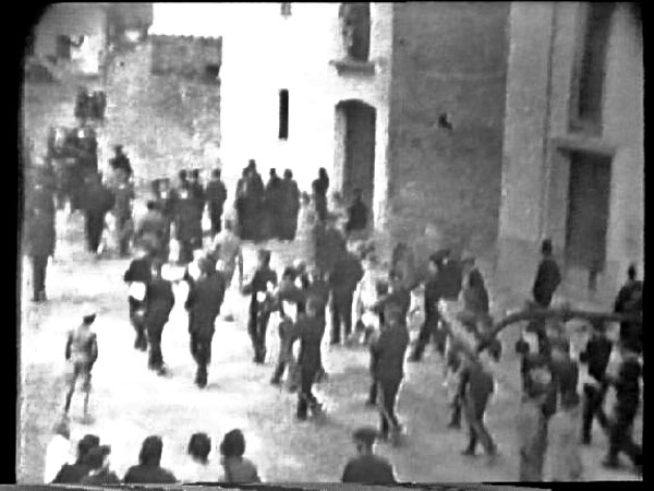 Estrena de l'Unamuno